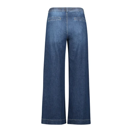Dames Jeans 60057551