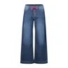 Dames Jeans 60057551