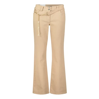Dames Jeans 60081100