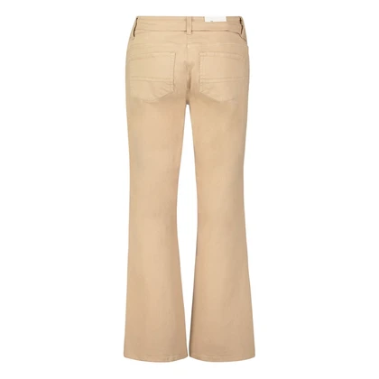 Dames Jeans 60081100