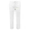 Dames Jeans 60146