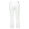 Dames Jeans 60146