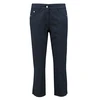 Dames Jeans 60146