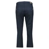 Dames Jeans 60146