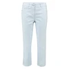 Dames Jeans 60146