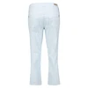 Dames Jeans 60146