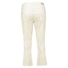 Dames Jeans 60146