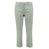Dames Jeans 60146