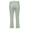 Dames Jeans 60146
