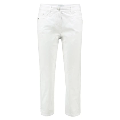 Dames Jeans 60146
