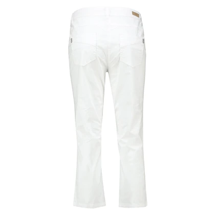 Dames Jeans 60146