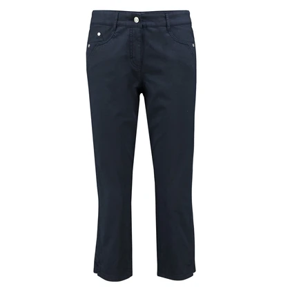 Dames Jeans 60146