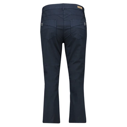 Dames Jeans 60146