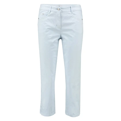 Dames Jeans 60146