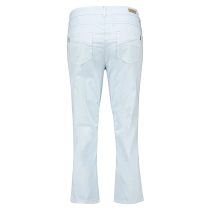 Dames Jeans 60146