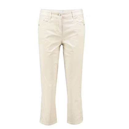 Dames Jeans 60146