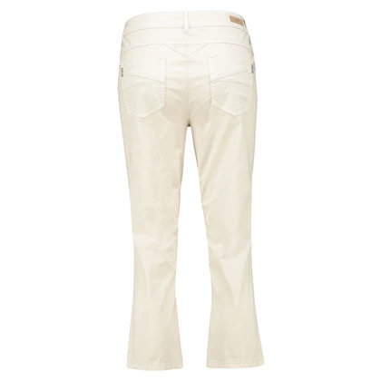 Dames Jeans 60146