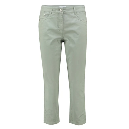 Dames Jeans 60146