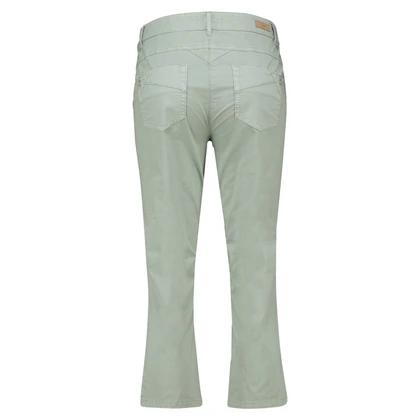 Dames Jeans 60146