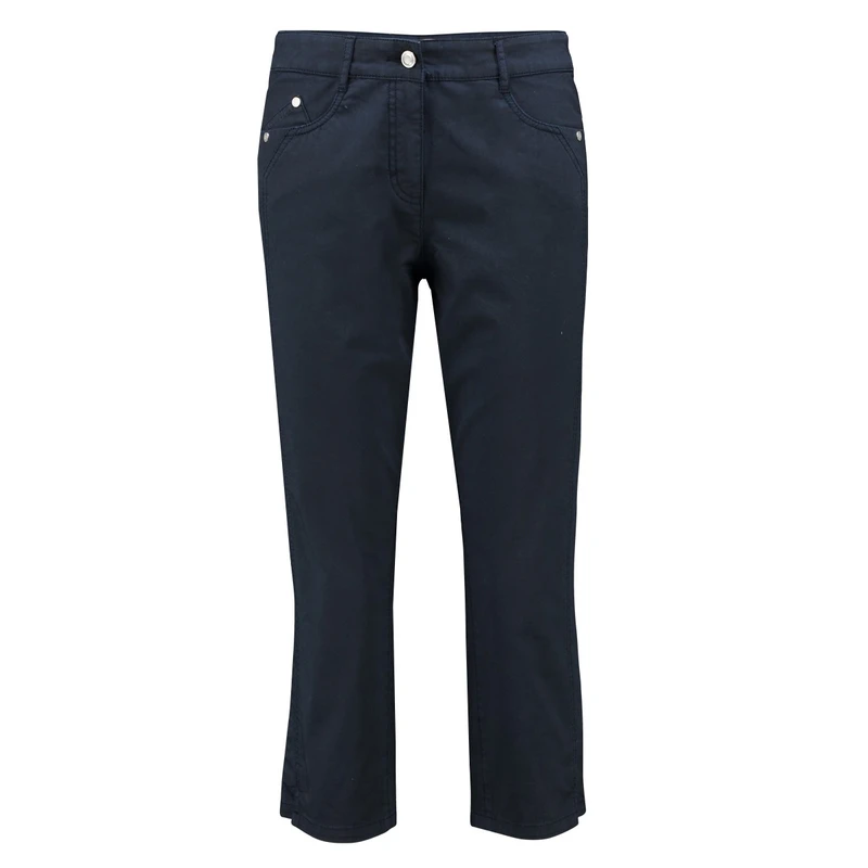 Dames Jeans 60146 Gina NAVY