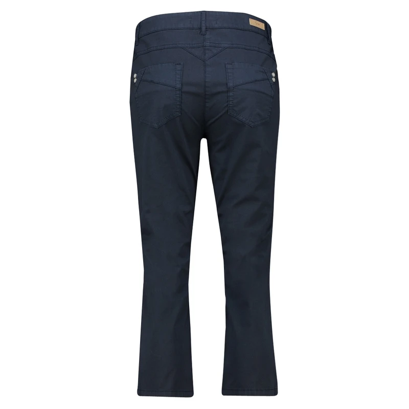 Dames Jeans 60146 Gina NAVY