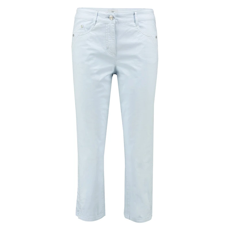 Dames Jeans 60146 Gina BLEU