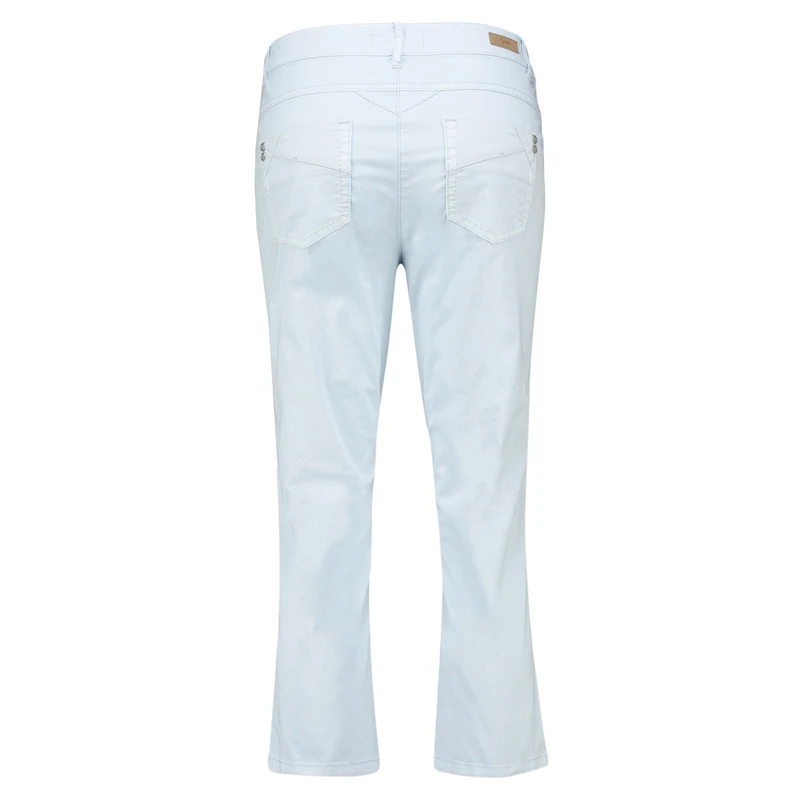 Dames Jeans 60146 Gina BLEU