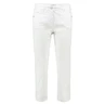 Dames Jeans 60146