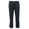 Dames Jeans 60146