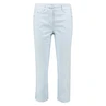 Dames Jeans 60146