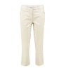 Dames Jeans 60146