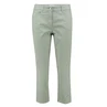 Dames Jeans 60146