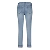 Dames Jeans 60331053