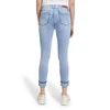 Dames Jeans 60331053