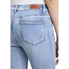 Dames Jeans 60331053