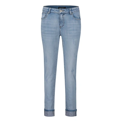 Dames Jeans 60331053