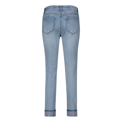 Dames Jeans 60331053