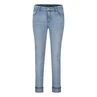 Dames Jeans 60331053