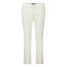 Dames Jeans 60491323