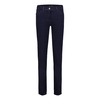 Dames Jeans 63602055