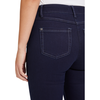 Dames Jeans 63602055