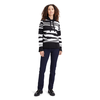 Dames Jeans 63602055