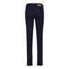 Dames Jeans 63602055