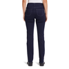 Dames Jeans 63602055