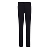 Dames Jeans 63602055