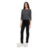 Dames Jeans 63602055