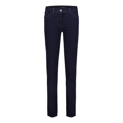 Dames Jeans 63602055