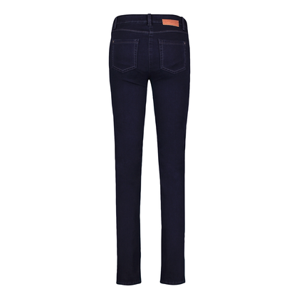 Dames Jeans 63602055