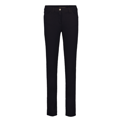 Dames Jeans 63602055
