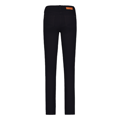 Dames Jeans 63602055